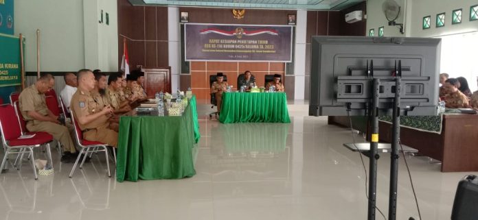 TMMD Seluma