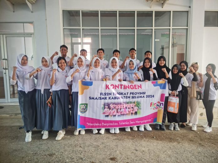 08aed686-4a7f-47a2-b537-dfcde4771976