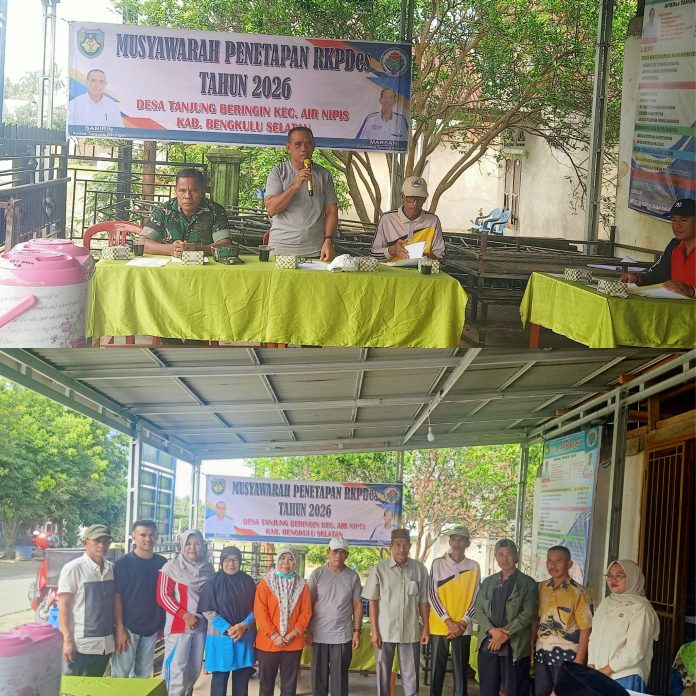 PhotoGrid_1761273534847